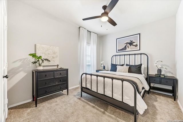 14560 Clydesdale Trl, San Antonio, TX 78254