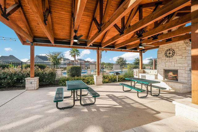 14560 Clydesdale Trl, San Antonio, TX 78254