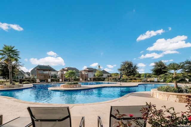 14560 Clydesdale Trl, San Antonio, TX 78254