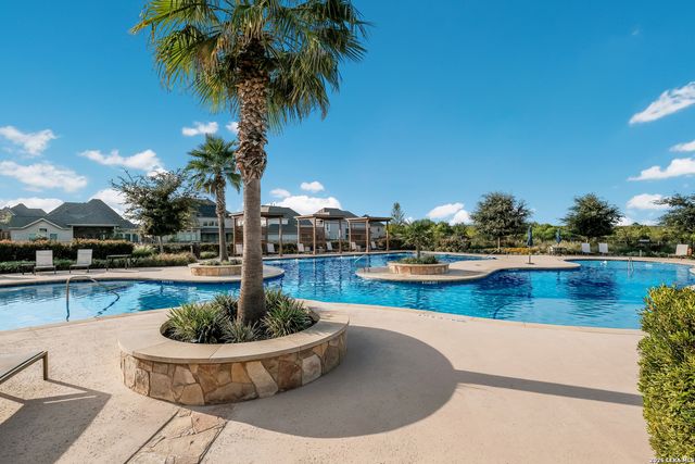 14560 Clydesdale Trl, San Antonio, TX 78254