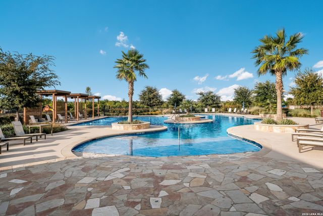 14560 Clydesdale Trl, San Antonio, TX 78254