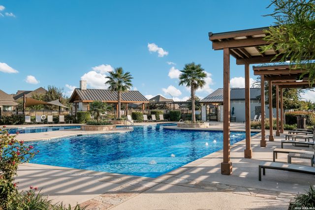 14560 Clydesdale Trl, San Antonio, TX 78254