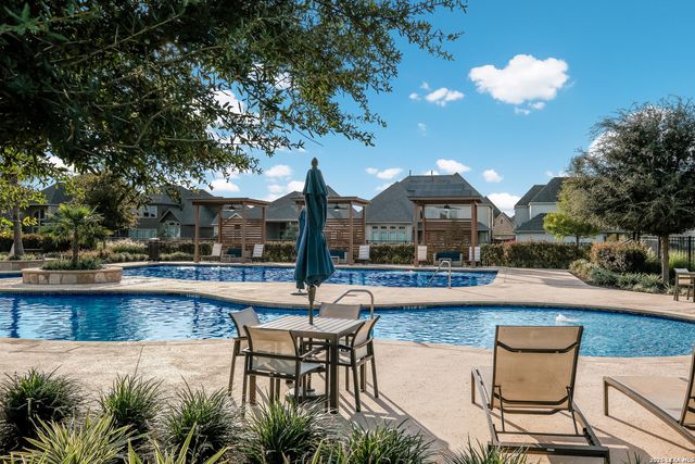 14560 Clydesdale Trl, San Antonio, TX 78254