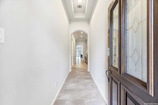 14560 Clydesdale Trl, San Antonio, TX 78254