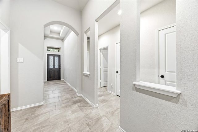 14560 Clydesdale Trl, San Antonio, TX 78254