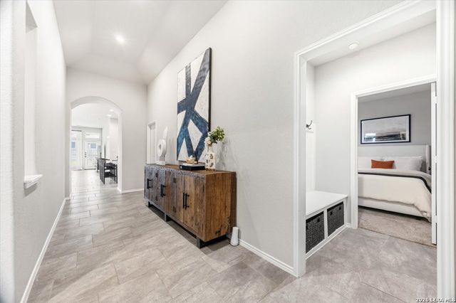 14560 Clydesdale Trl, San Antonio, TX 78254