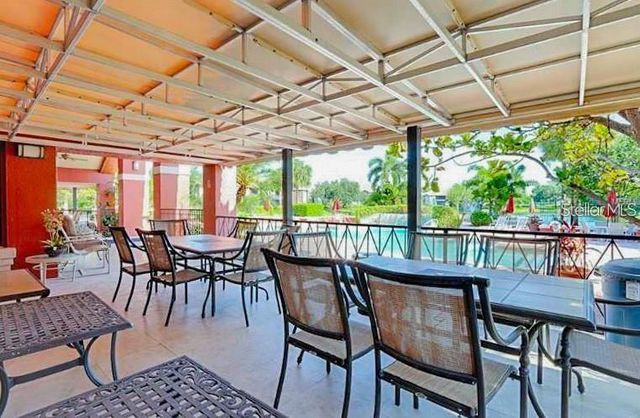 10265 GANDY BOULEVARD N 1806, St Petersburg, FL 33702