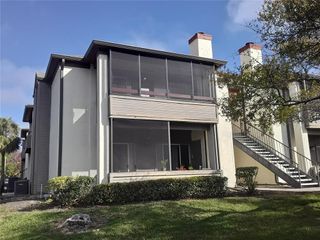 10265 GANDY BOULEVARD N 1806, St Petersburg, FL 33702