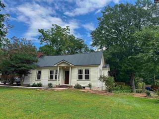 3320 Abingdon Road, Columbia, SC 29203