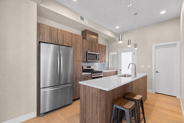 4469 Tennyson Street 13, Denver, CO 80212