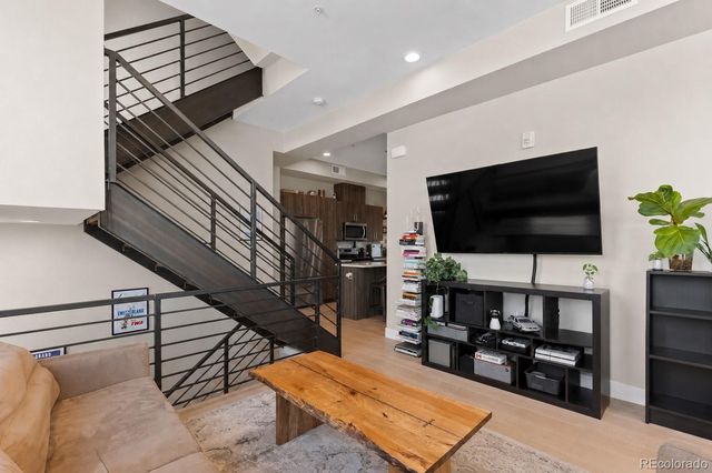 4469 Tennyson Street 13, Denver, CO 80212