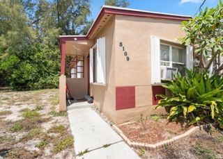 5109 Pinewood Avenue, West Palm Beach, FL 33407
