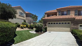 16287 Maricopa Ln, Apple Valley, CA 92307