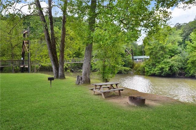 LT941 Myna Drive, Ellijay, GA 30540
