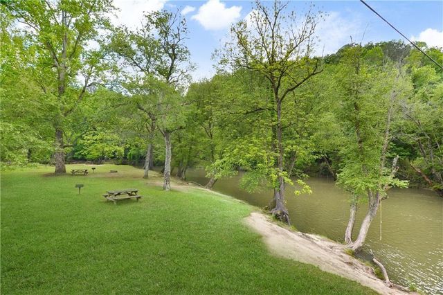 LT941 Myna Drive, Ellijay, GA 30540