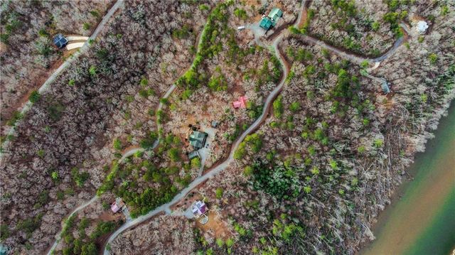 LT941 Myna Drive, Ellijay, GA 30540