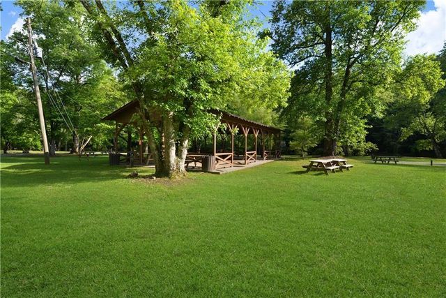 LT941 Myna Drive, Ellijay, GA 30540