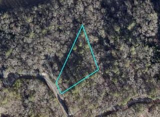 LT941 Myna Drive, Ellijay, GA 30540