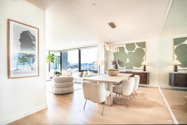 611 Washington Street 2505, San Francisco, CA 94111