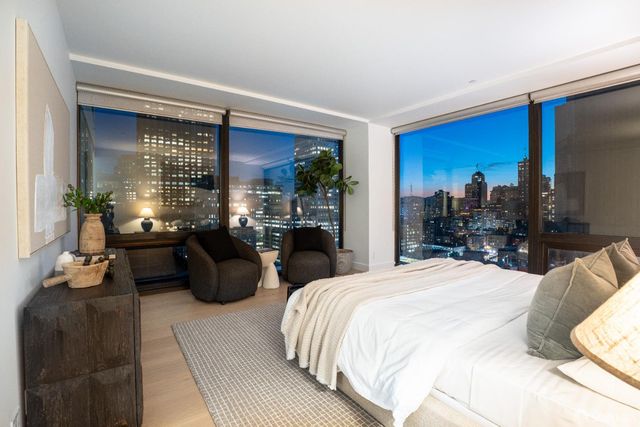 611 Washington Street 2505, San Francisco, CA 94111