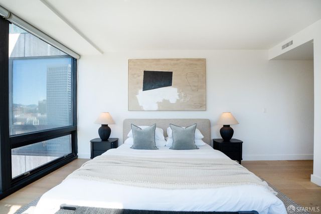 611 Washington Street 2505, San Francisco, CA 94111