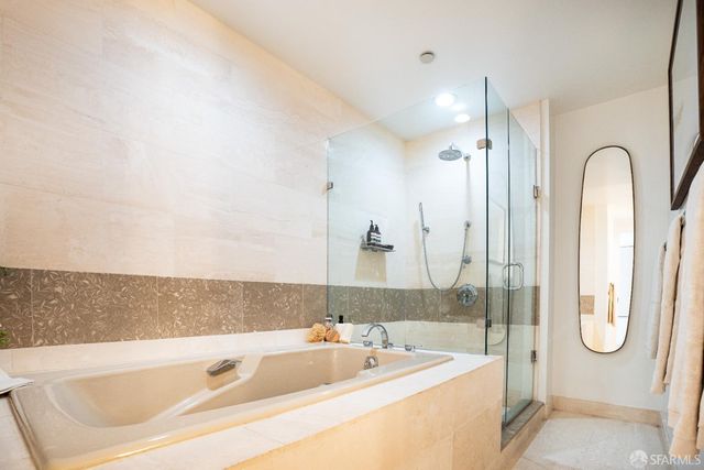 611 Washington Street 2505, San Francisco, CA 94111