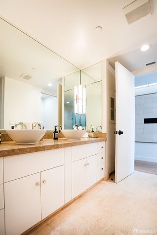 611 Washington Street 2505, San Francisco, CA 94111