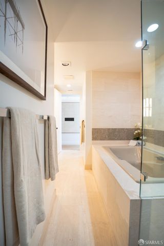 611 Washington Street 2505, San Francisco, CA 94111