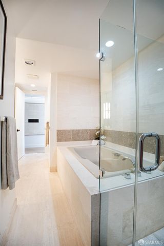 611 Washington Street 2505, San Francisco, CA 94111