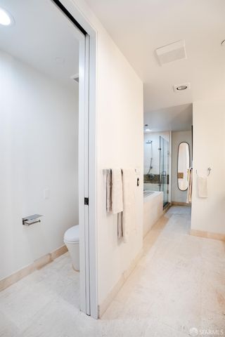 611 Washington Street 2505, San Francisco, CA 94111