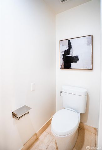 611 Washington Street 2505, San Francisco, CA 94111