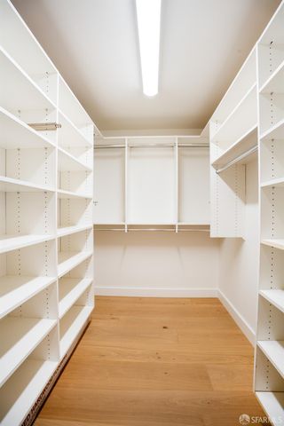 611 Washington Street 2505, San Francisco, CA 94111