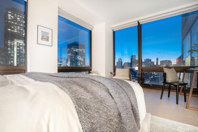 611 Washington Street 2505, San Francisco, CA 94111