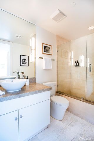 611 Washington Street 2505, San Francisco, CA 94111