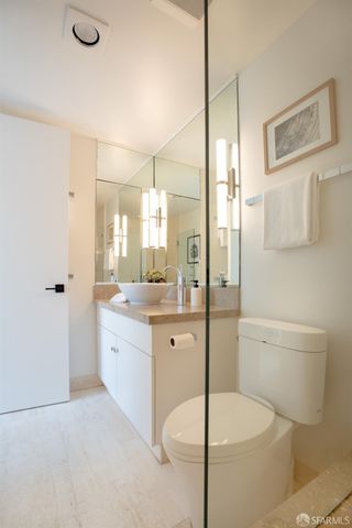 611 Washington Street 2505, San Francisco, CA 94111