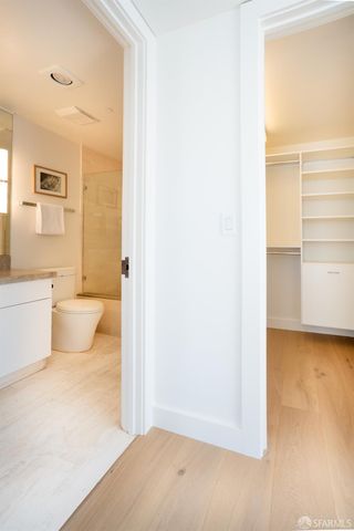 611 Washington Street 2505, San Francisco, CA 94111