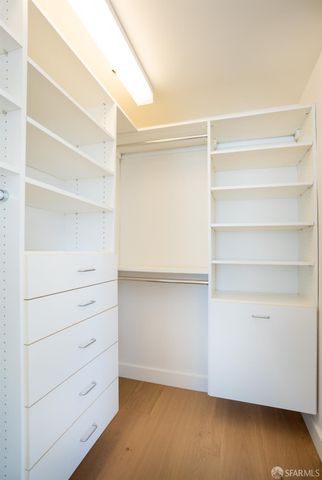 611 Washington Street 2505, San Francisco, CA 94111