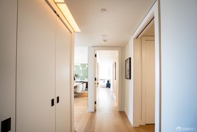 611 Washington Street 2505, San Francisco, CA 94111