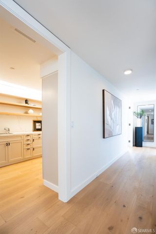 611 Washington Street 2505, San Francisco, CA 94111