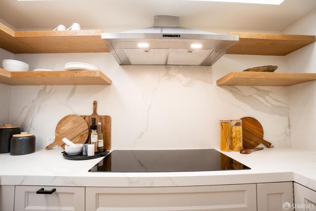 611 Washington Street 2505, San Francisco, CA 94111