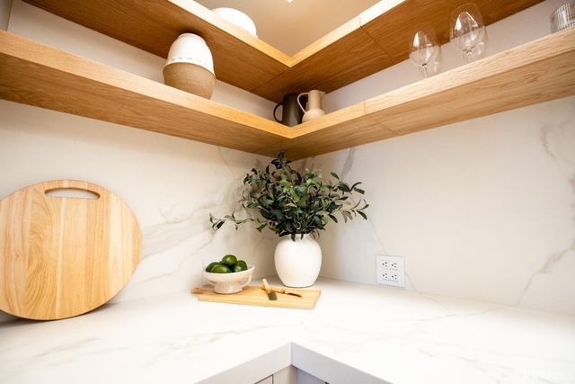 611 Washington Street 2505, San Francisco, CA 94111