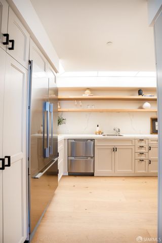 611 Washington Street 2505, San Francisco, CA 94111