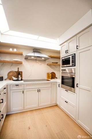 611 Washington Street 2505, San Francisco, CA 94111