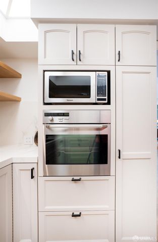 611 Washington Street 2505, San Francisco, CA 94111