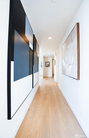 611 Washington Street 2505, San Francisco, CA 94111