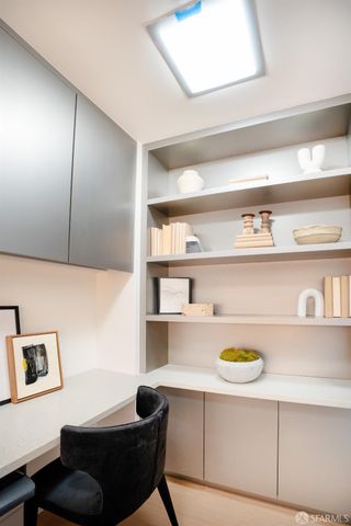 611 Washington Street 2505, San Francisco, CA 94111