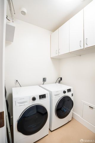 611 Washington Street 2505, San Francisco, CA 94111