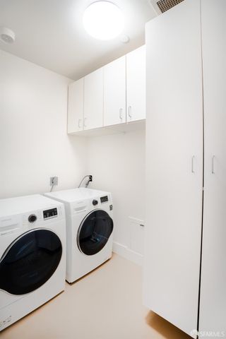 611 Washington Street 2505, San Francisco, CA 94111