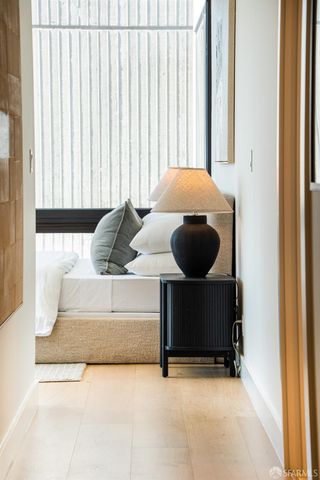 611 Washington Street 2505, San Francisco, CA 94111