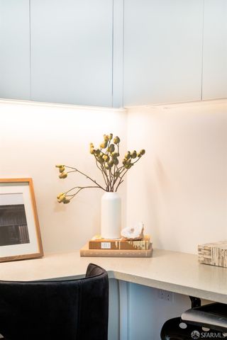 611 Washington Street 2505, San Francisco, CA 94111